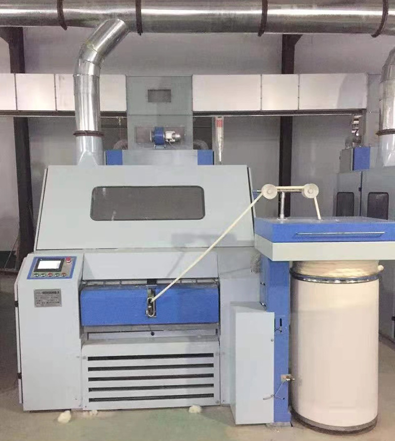FA231CޙC(j)