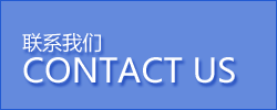 (lin)ϵ҂
